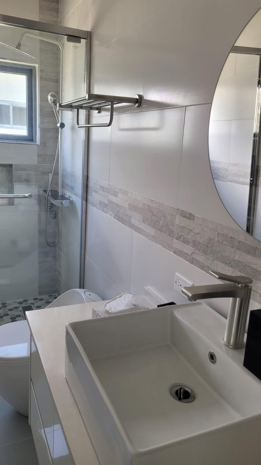 Twenty-Ninth image of 276 Paradisiac Beach Club in Richmond, St. Ann, Jamaica - property is For Rent