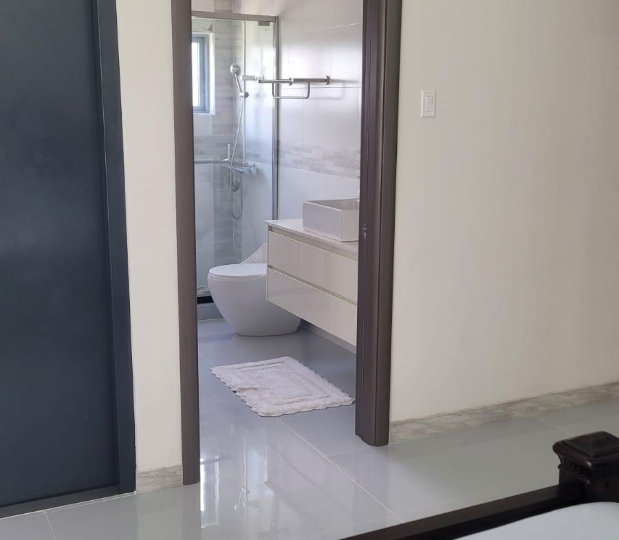 Thirtieth image of 276 Paradisiac Beach Club in Richmond, St. Ann, Jamaica - property is For Rent