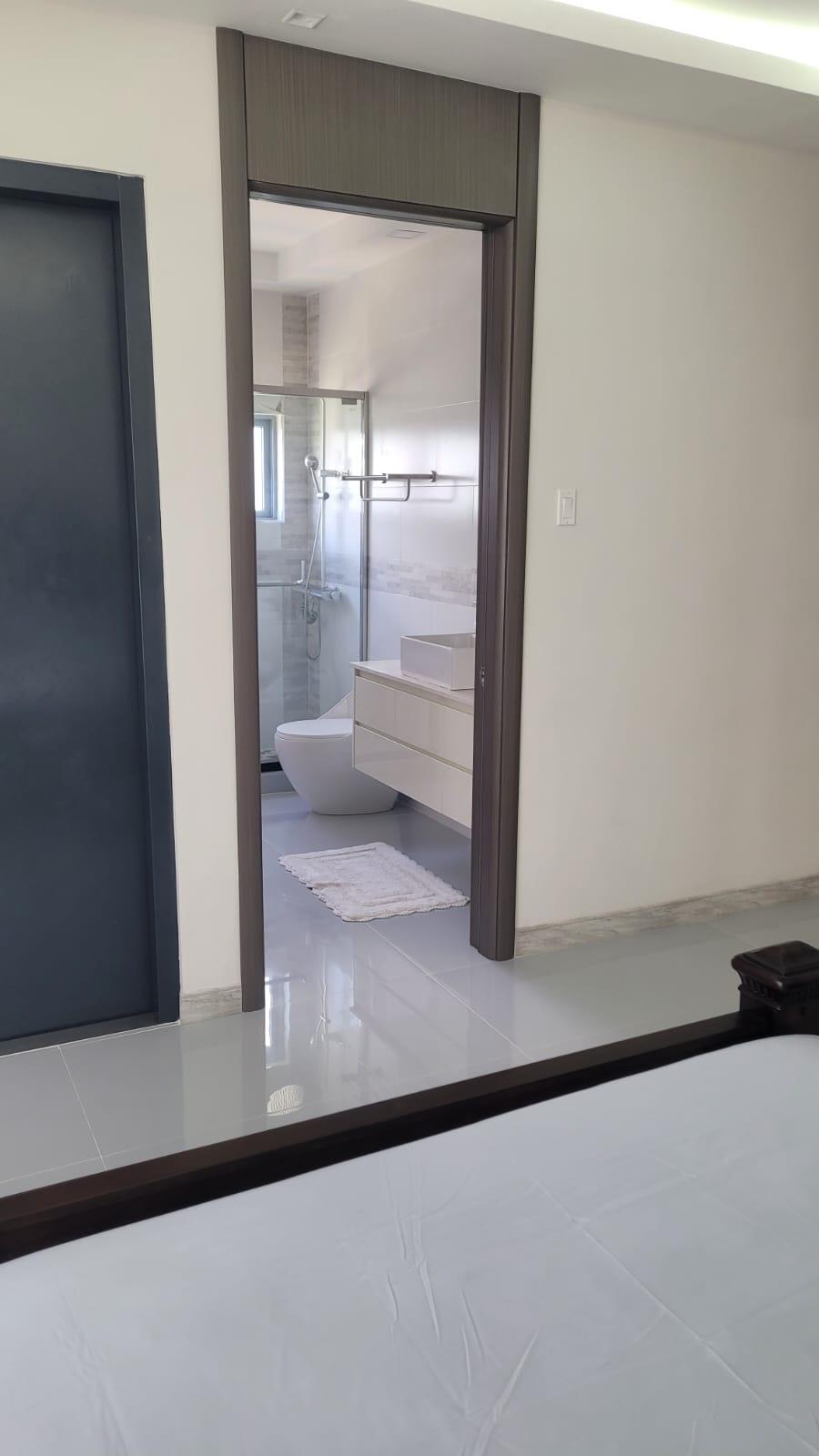 Thirtieth image of 276 Paradisiac Beach Club in Richmond, St. Ann, Jamaica - property is For Rent