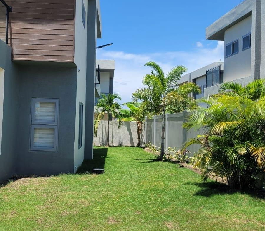 Fourth image of 276 Paradisiac Beach Club in Richmond, St. Ann, Jamaica - property is For Rent