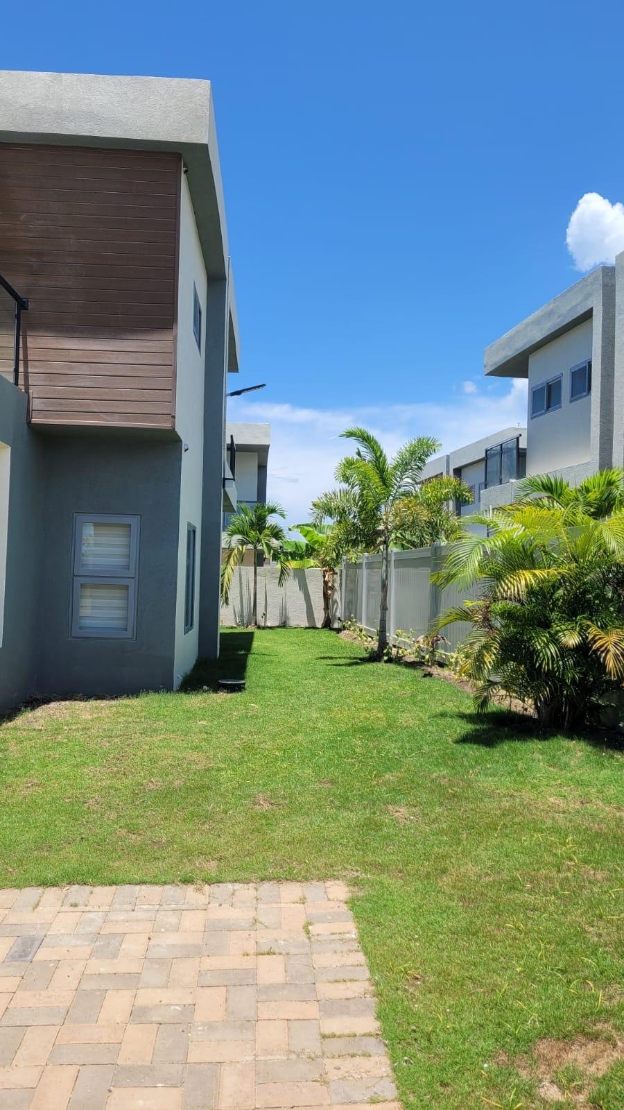 Fourth image of 276 Paradisiac Beach Club in Richmond, St. Ann, Jamaica - property is For Rent