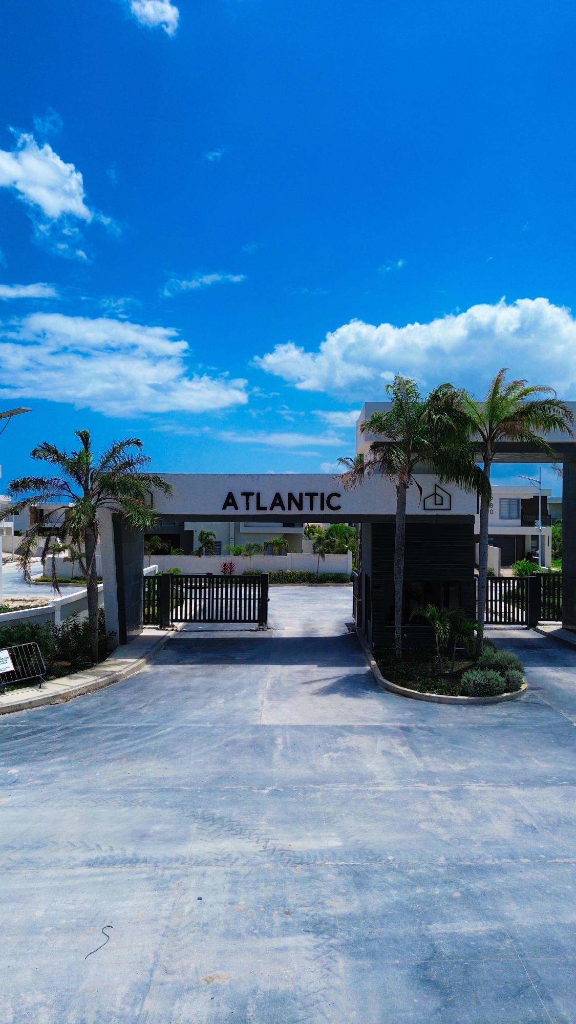 First image of Paradisiac Beach Club in Richmond, St. Ann, Jamaica - property is For Rent