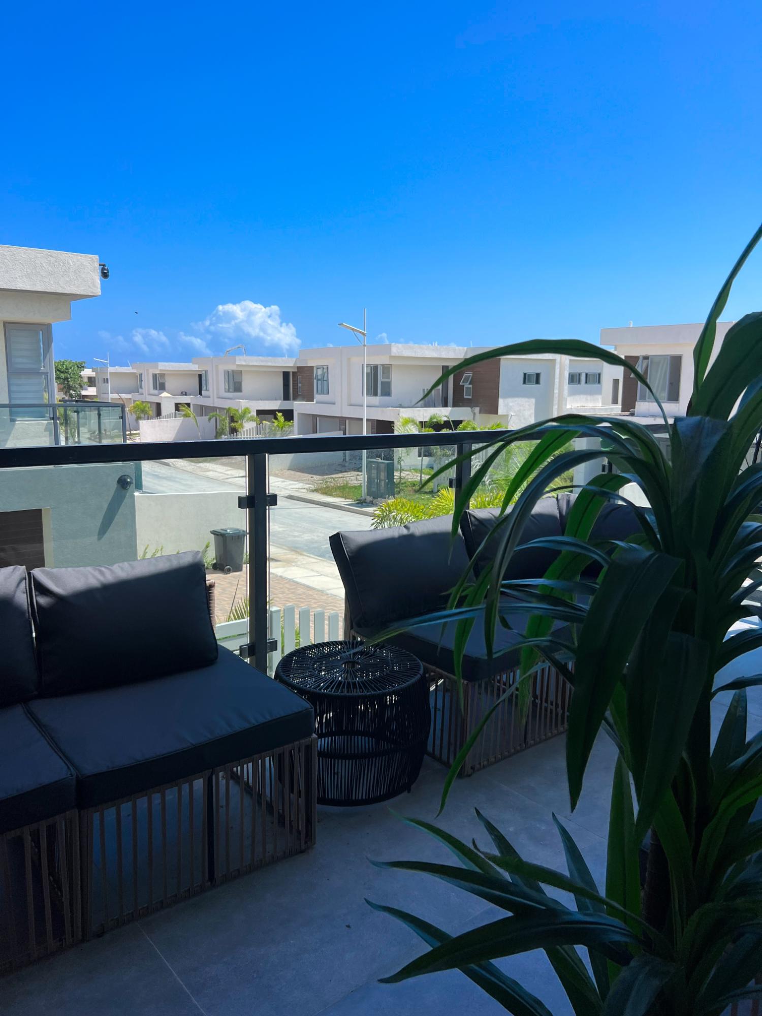Ninth image of Paradisiac Beach Club in Richmond, St. Ann, Jamaica - property is For Rent