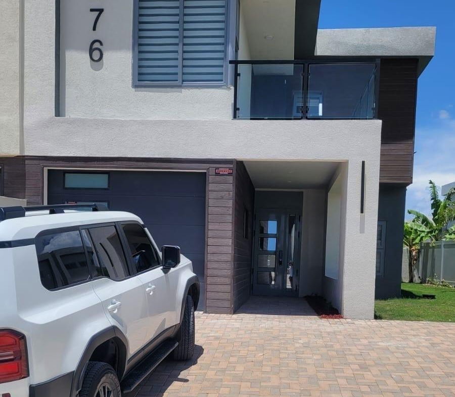 Fifth image of 276 Paradisiac Beach Club in Richmond, St. Ann, Jamaica - property is For Rent