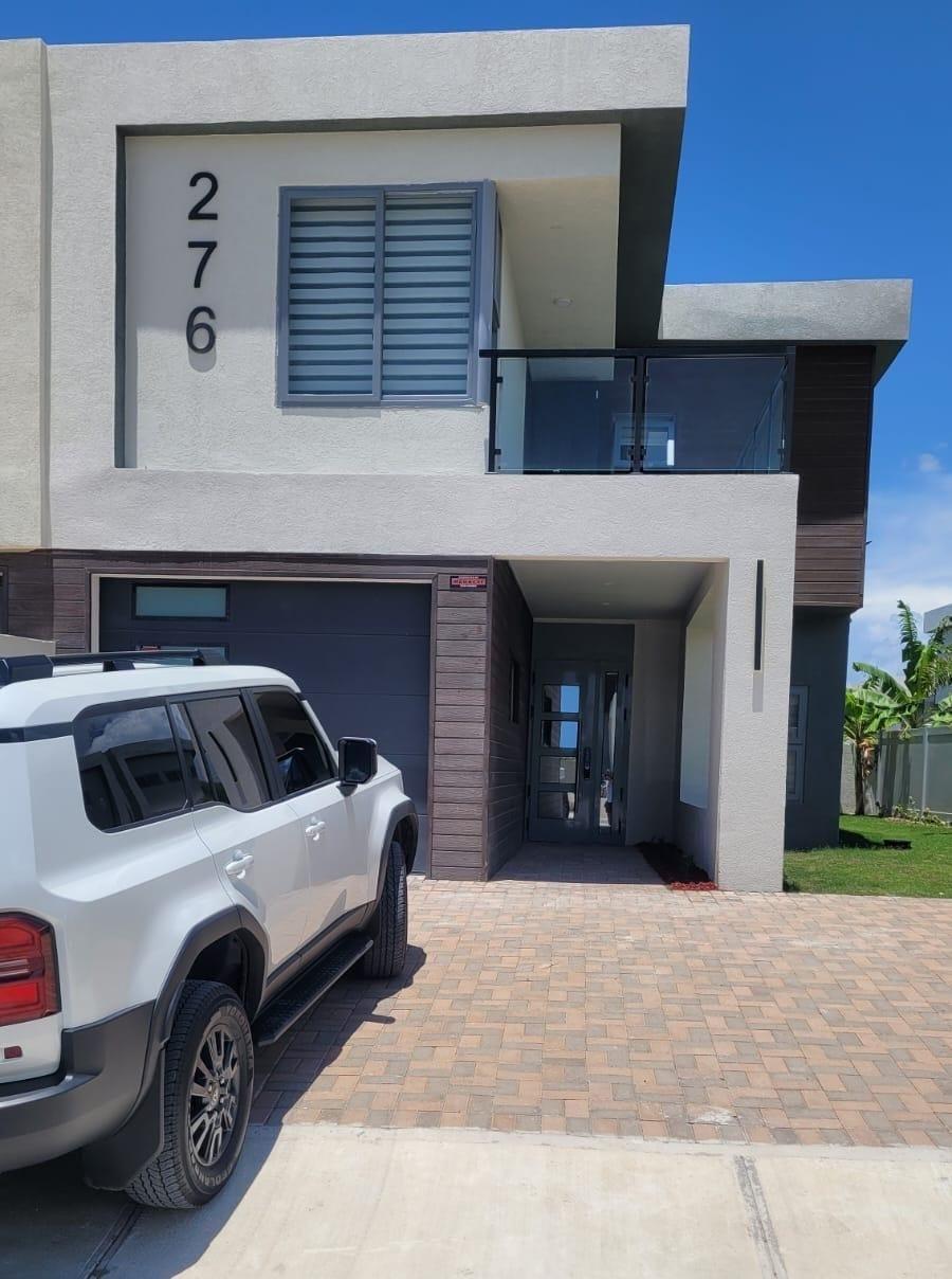 Fifth image of 276 Paradisiac Beach Club in Richmond, St. Ann, Jamaica - property is For Rent