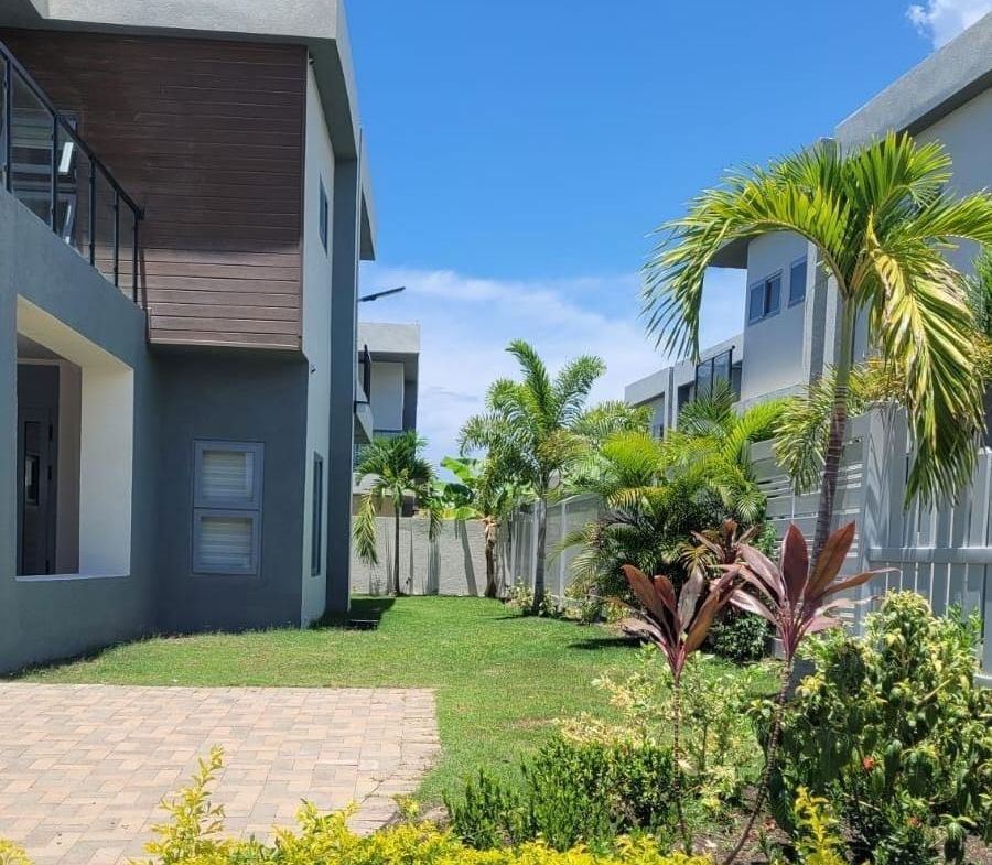 Sixth image of 276 Paradisiac Beach Club in Richmond, St. Ann, Jamaica - property is For Rent