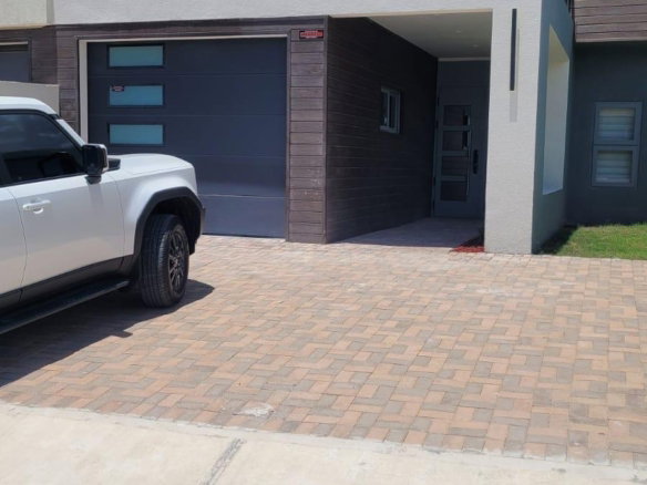 First image of 276 Paradisiac Beach Club in Richmond, St. Ann, Jamaica - property is For Rent