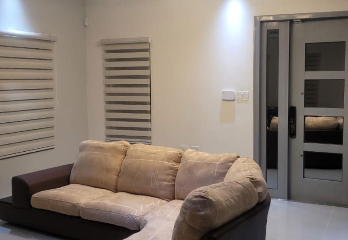 Seventh image of 276 Paradisiac Beach Club in Richmond, St. Ann, Jamaica - property is For Rent