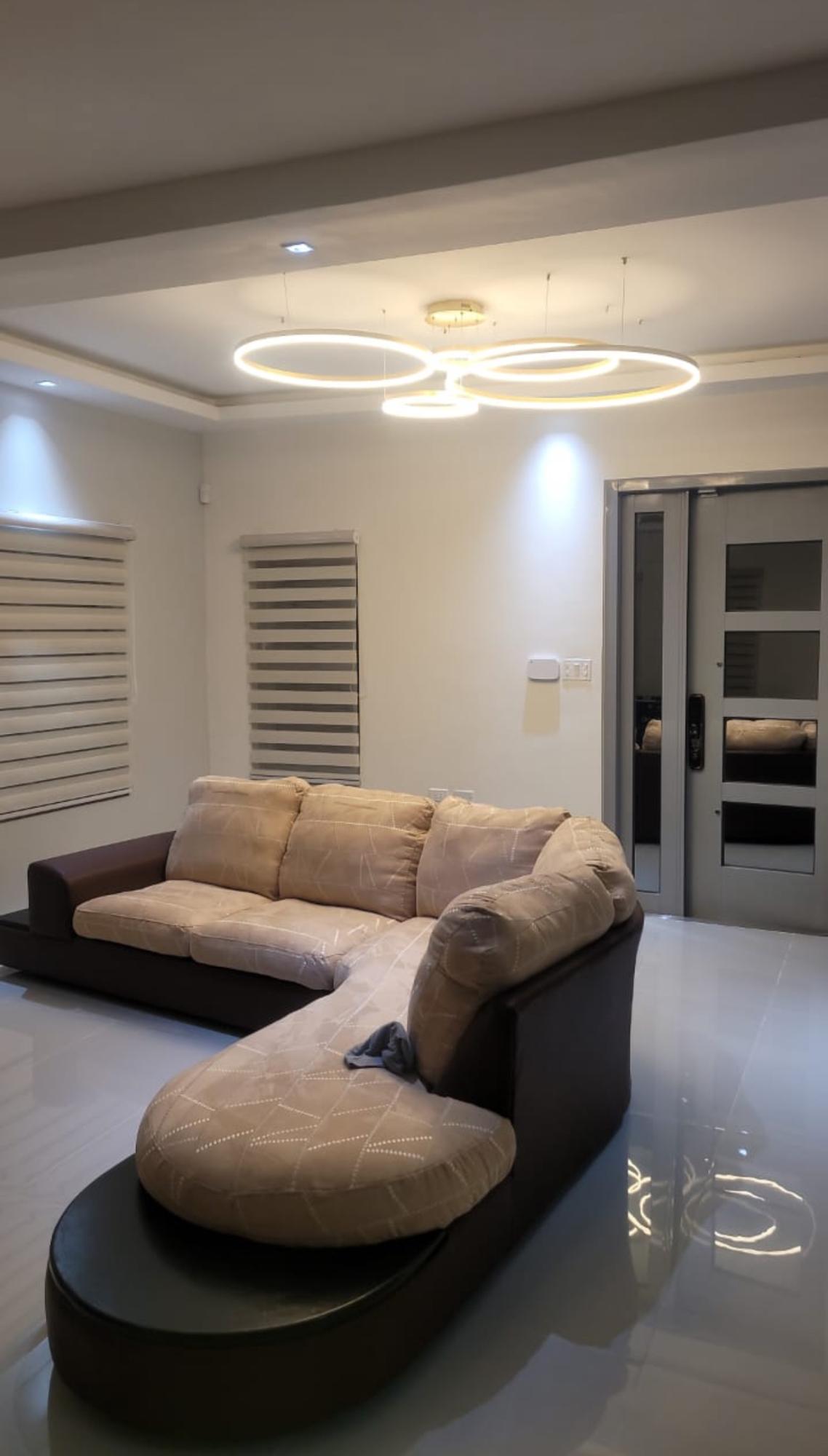 Seventh image of 276 Paradisiac Beach Club in Richmond, St. Ann, Jamaica - property is For Rent