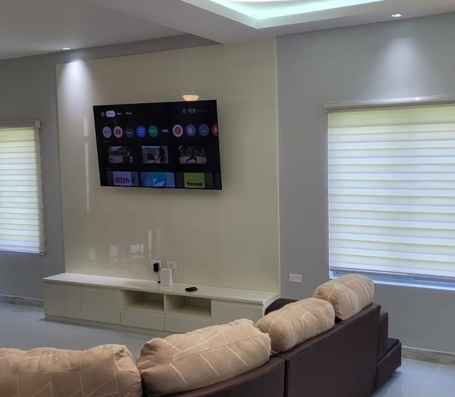 Eighth image of 276 Paradisiac Beach Club in Richmond, St. Ann, Jamaica - property is For Rent