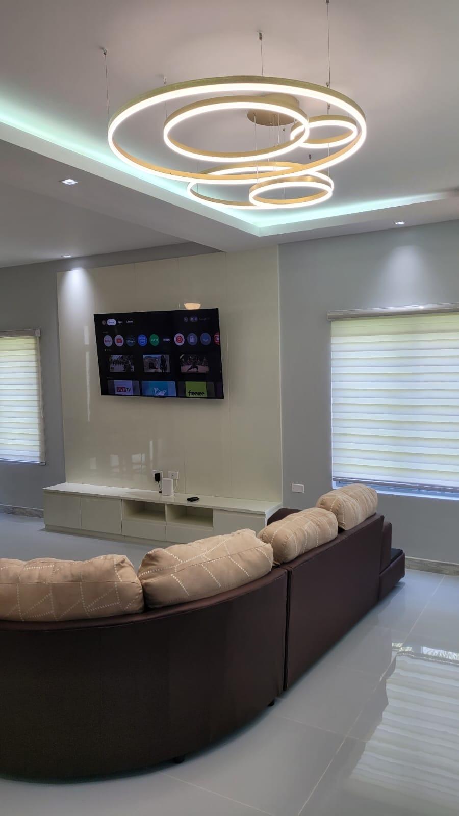 Eighth image of 276 Paradisiac Beach Club in Richmond, St. Ann, Jamaica - property is For Rent