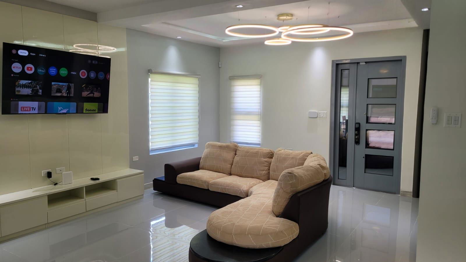 Ninth image of 276 Paradisiac Beach Club in Richmond, St. Ann, Jamaica - property is For Rent