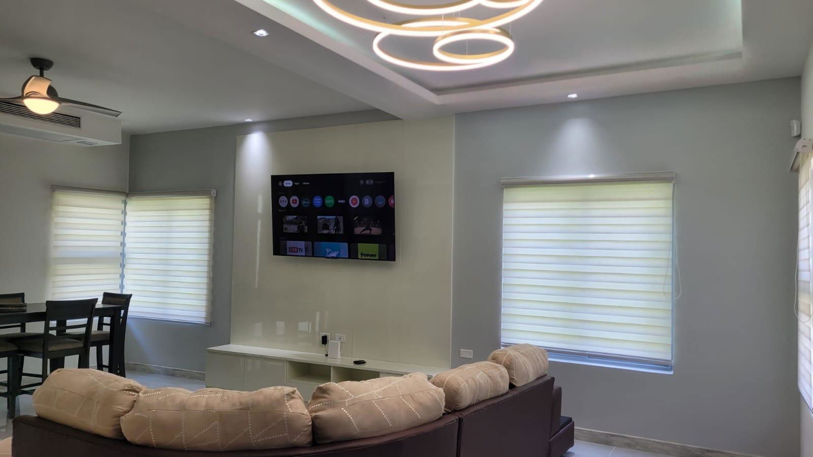 Tenth image of 276 Paradisiac Beach Club in Richmond, St. Ann, Jamaica - property is For Rent