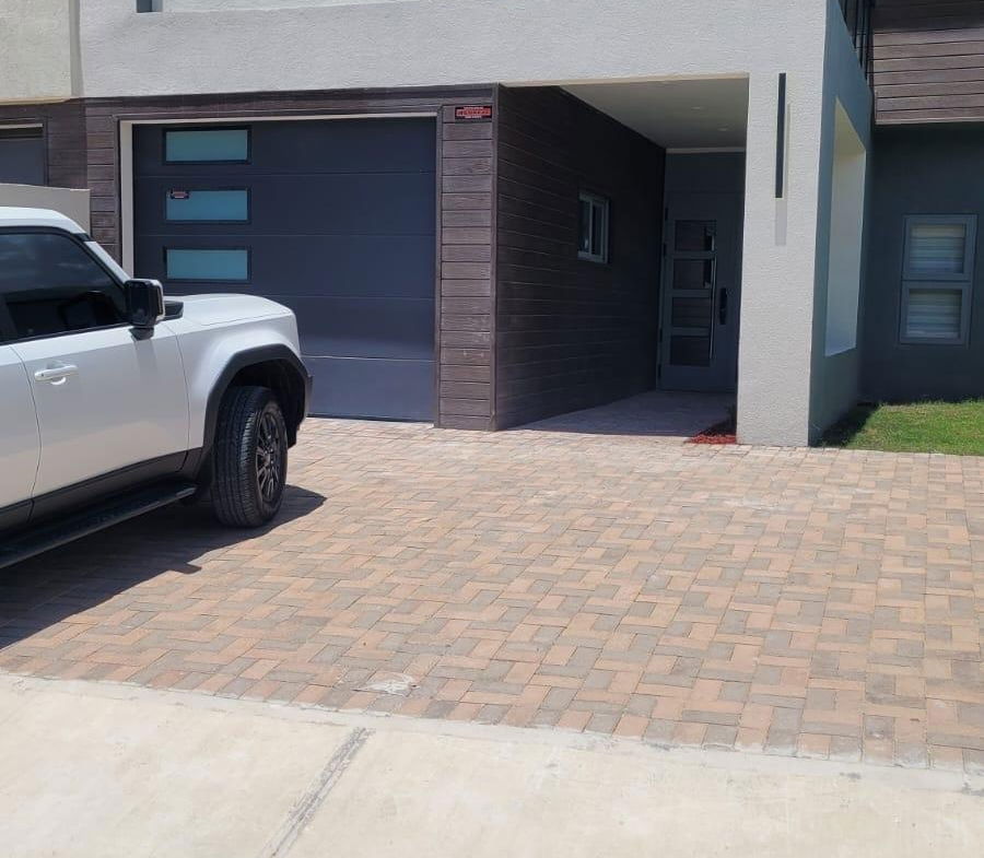 First image of 276 Paradisiac Beach Club in Richmond, St. Ann, Jamaica - property is For Rent