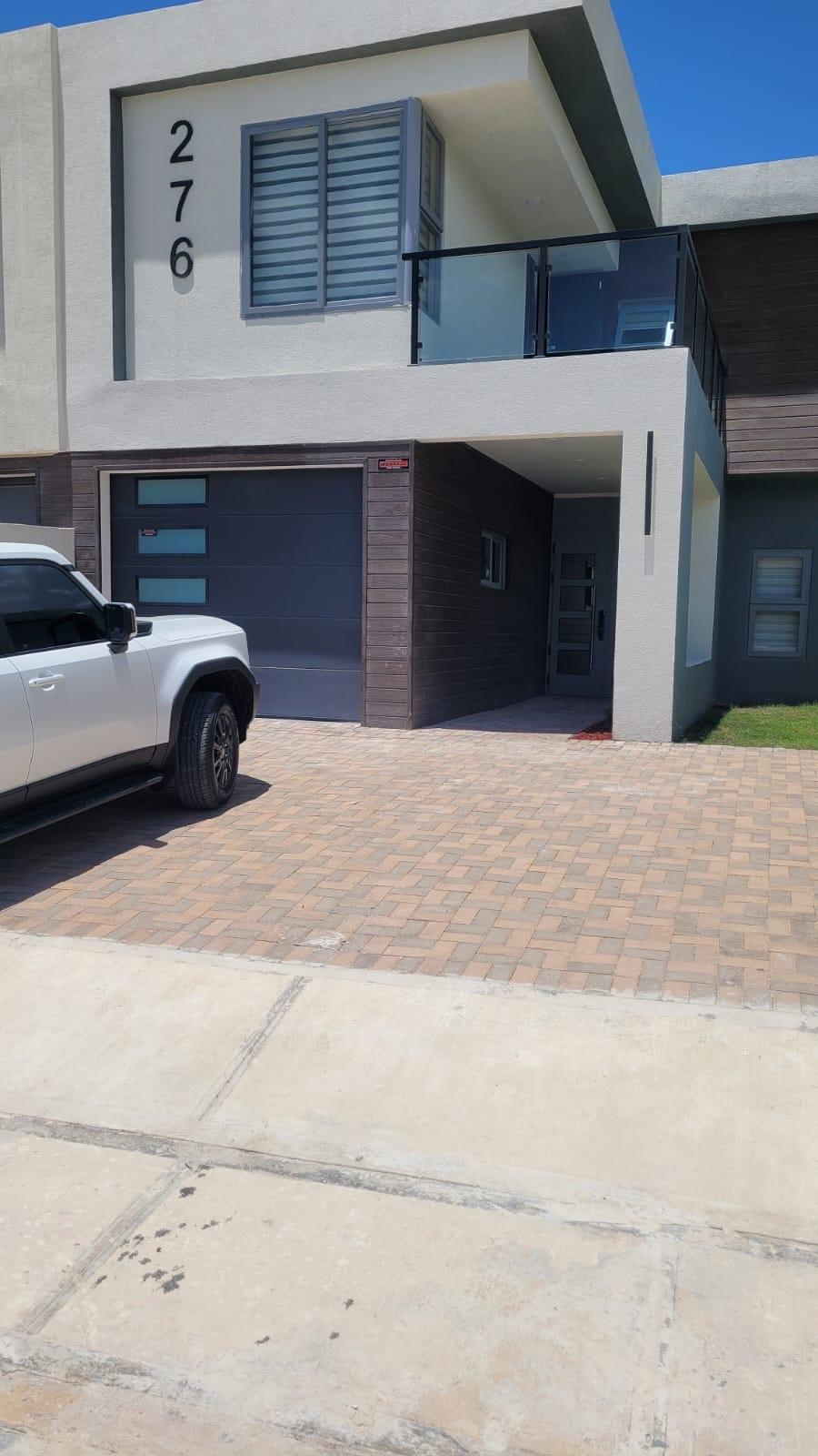 First image of 276 Paradisiac Beach Club in Richmond, St. Ann, Jamaica - property is For Rent