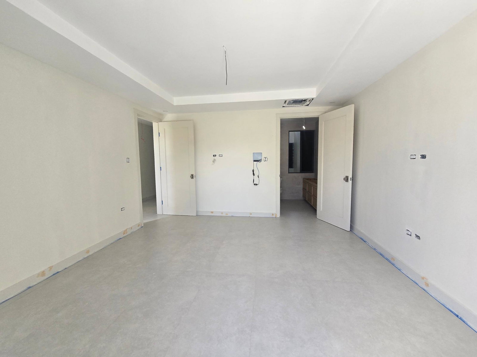 Luxury-3-Bed-Townhouse-for-Sale-in-Waterworks-Kingston-Jamaica Sixth image of 2-5 Parkway Close in Kingston 8, St. Andrew, Jamaica - property is For Sale