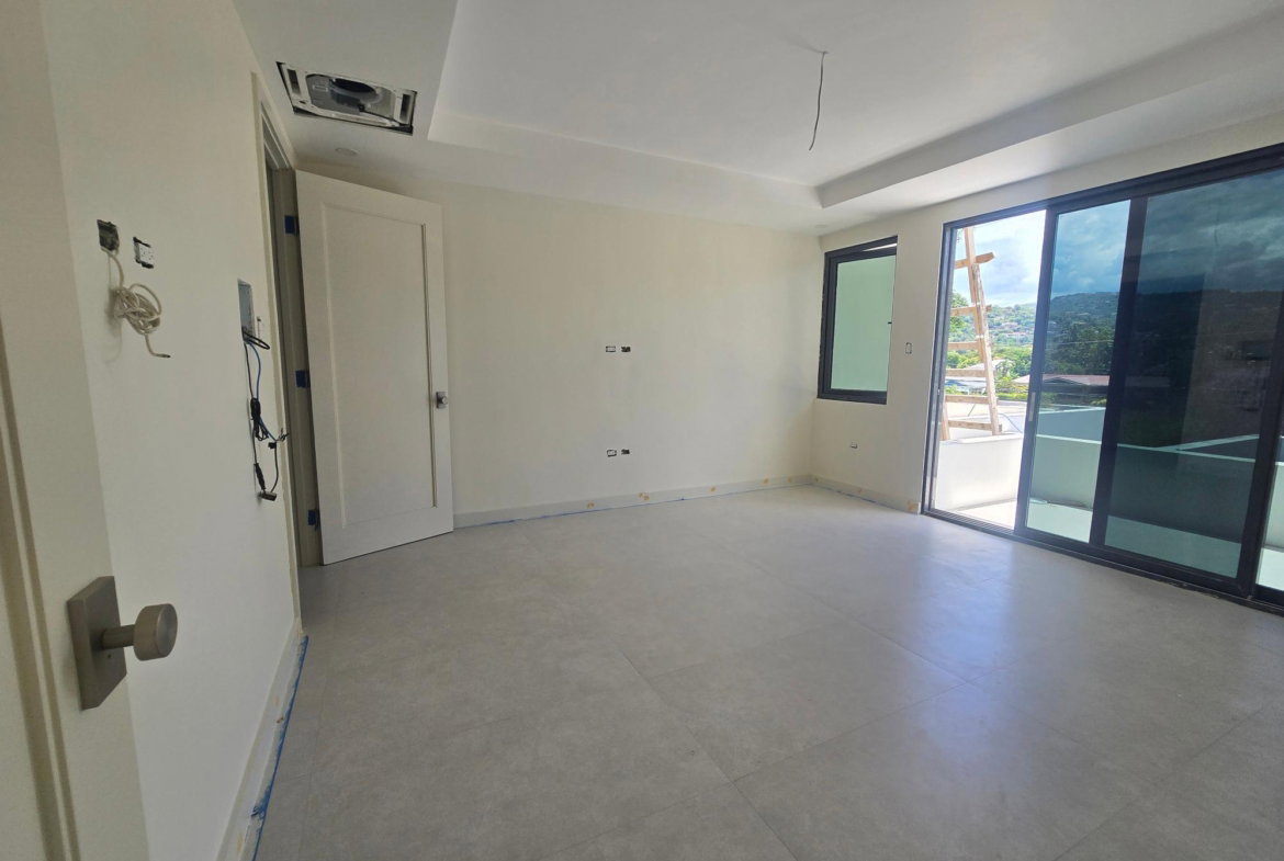 Seventh image of 2-5 Parkway Close in Kingston 8, St. Andrew, Jamaica - property is For Sale