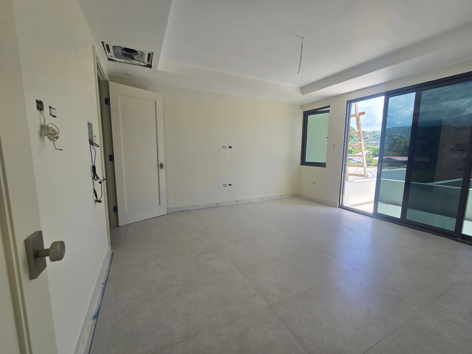 Luxury-3-Bed-Townhouse-for-Sale-in-Waterworks-Kingston-Jamaica Seventh image of 2-5 Parkway Close in Kingston 8, St. Andrew, Jamaica - property is For Sale