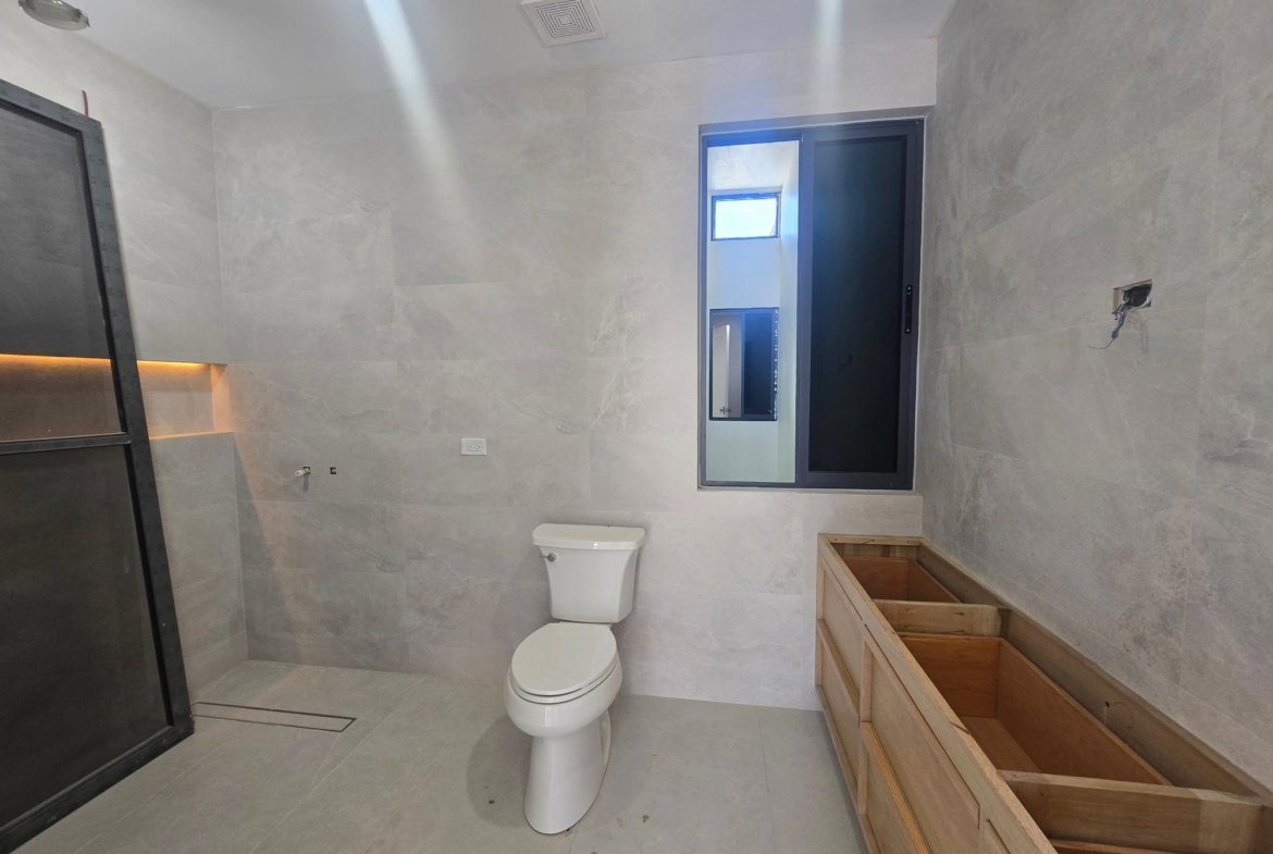 Eighth image of 2-5 Parkway Close in Kingston 8, St. Andrew, Jamaica - property is For Sale