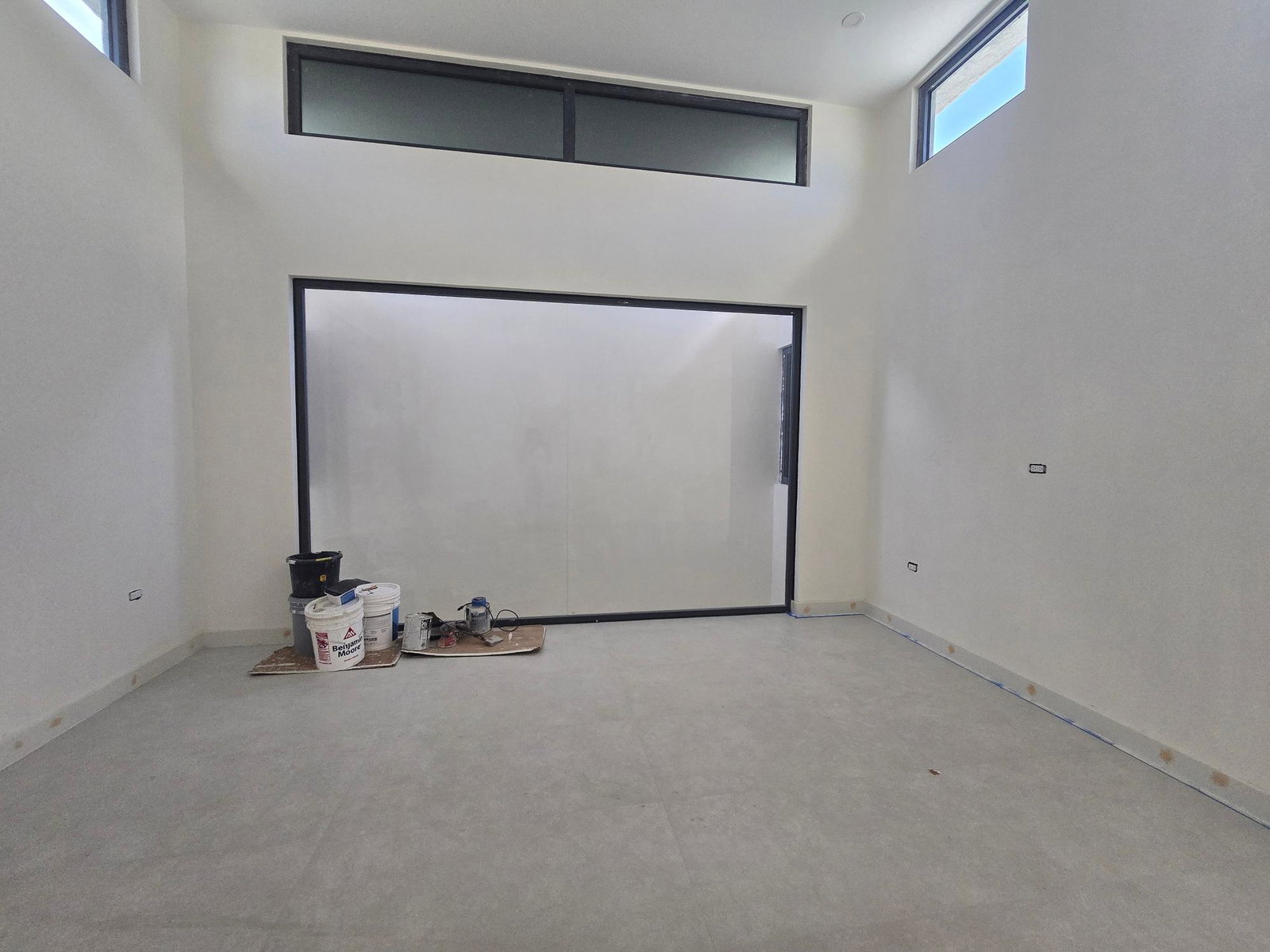 Luxury-3-Bed-Townhouse-for-Sale-in-Waterworks-Kingston-Jamaica Ninth image of 2-5 Parkway Close in Kingston 8, St. Andrew, Jamaica - property is For Sale