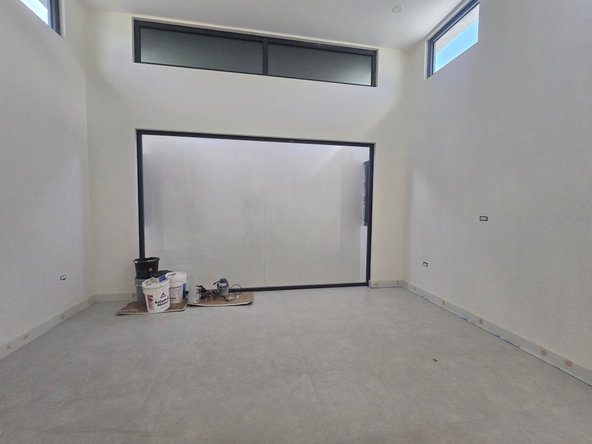 Ninth image of 2-5 Parkway Close in Kingston 8, St. Andrew, Jamaica - property is For Sale