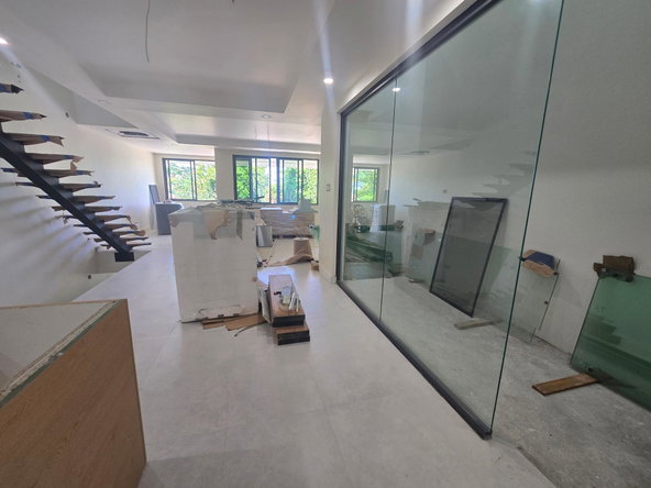 Eleventh image of 2-5 Parkway Close in Kingston 8, St. Andrew, Jamaica - property is For Sale