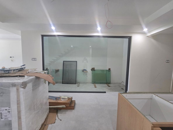Twelfth image of 2-5 Parkway Close in Kingston 8, St. Andrew, Jamaica - property is For Sale