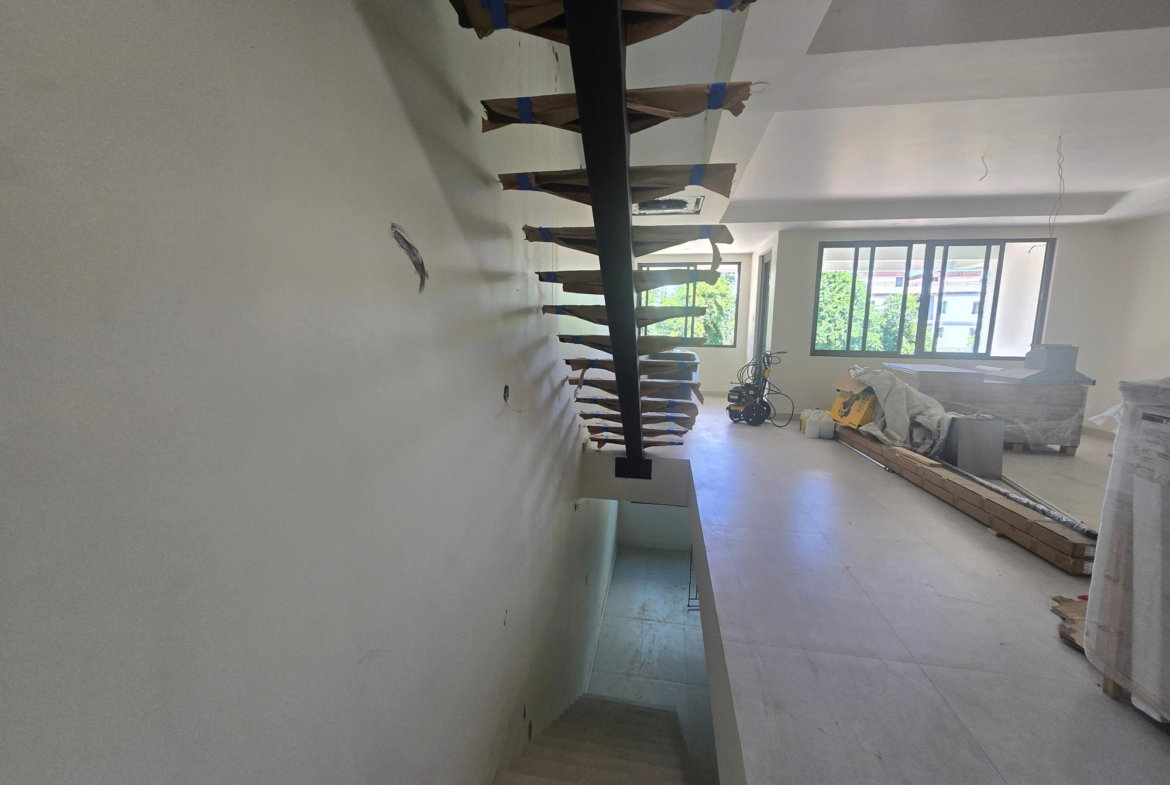 Thirteenth image of 2-5 Parkway Close in Kingston 8, St. Andrew, Jamaica - property is For Sale