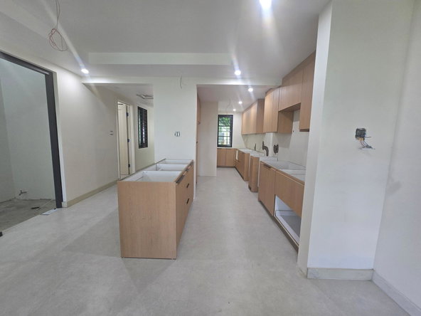 Fourteenth image of 2-5 Parkway Close in Kingston 8, St. Andrew, Jamaica - property is For Sale