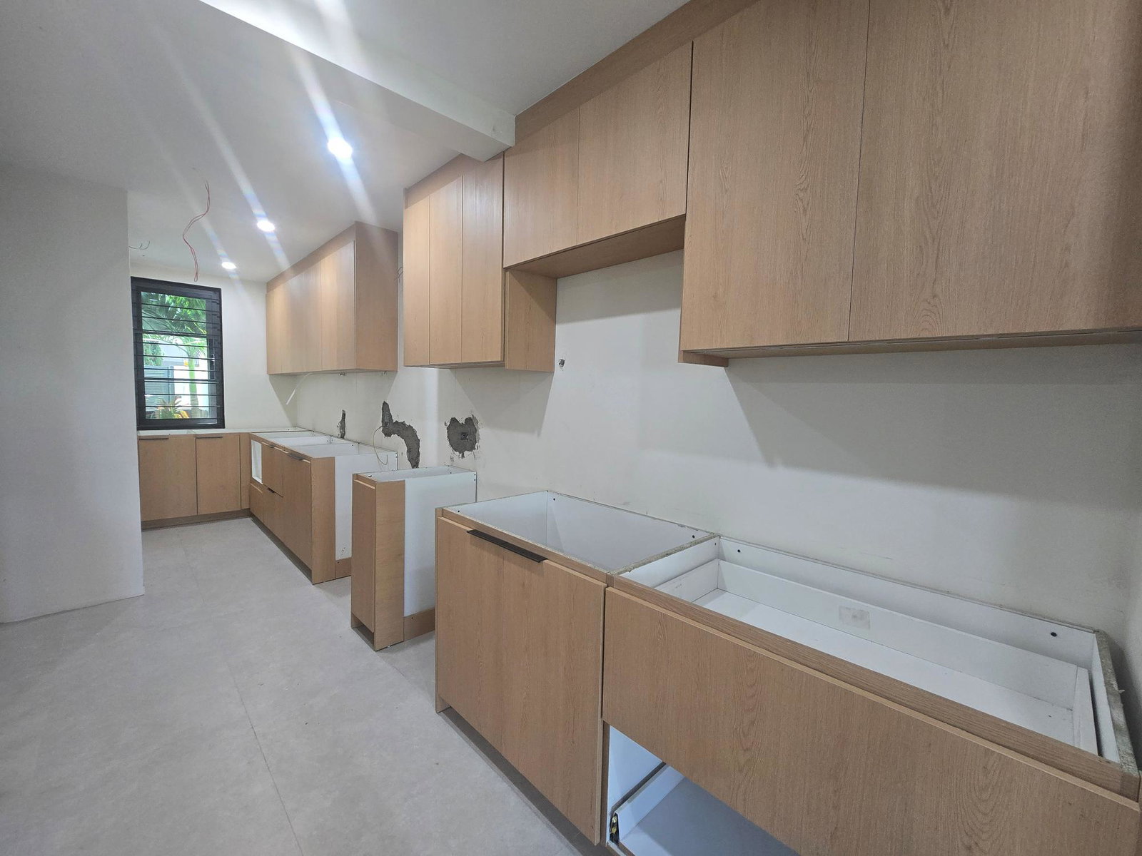 Luxury-3-Bed-Townhouse-for-Sale-in-Waterworks-Kingston-Jamaica Fifteenth image of 2-5 Parkway Close in Kingston 8, St. Andrew, Jamaica - property is For Sale