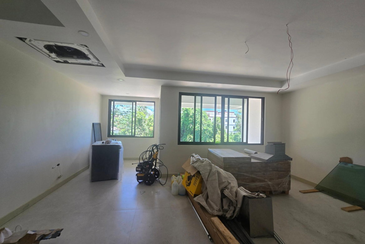 Sixteenth image of 2-5 Parkway Close in Kingston 8, St. Andrew, Jamaica - property is For Sale