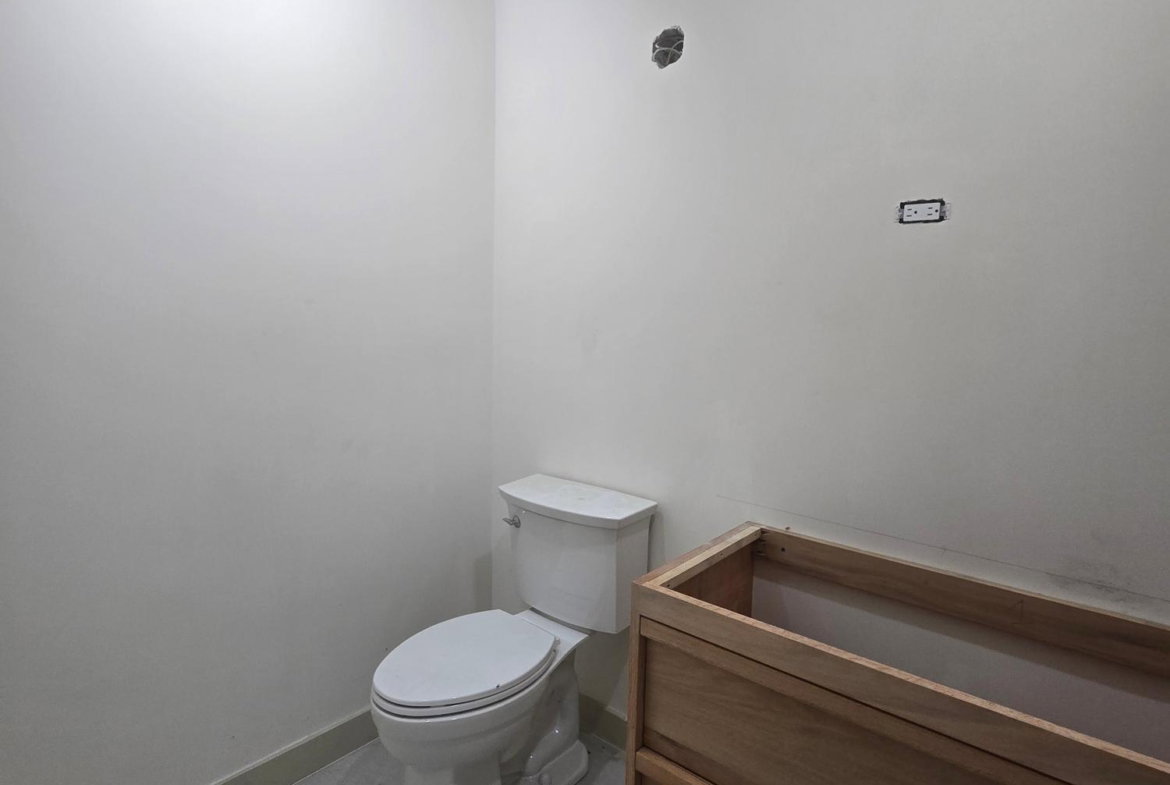 Eighteenth image of 2-5 Parkway Close in Kingston 8, St. Andrew, Jamaica - property is For Sale