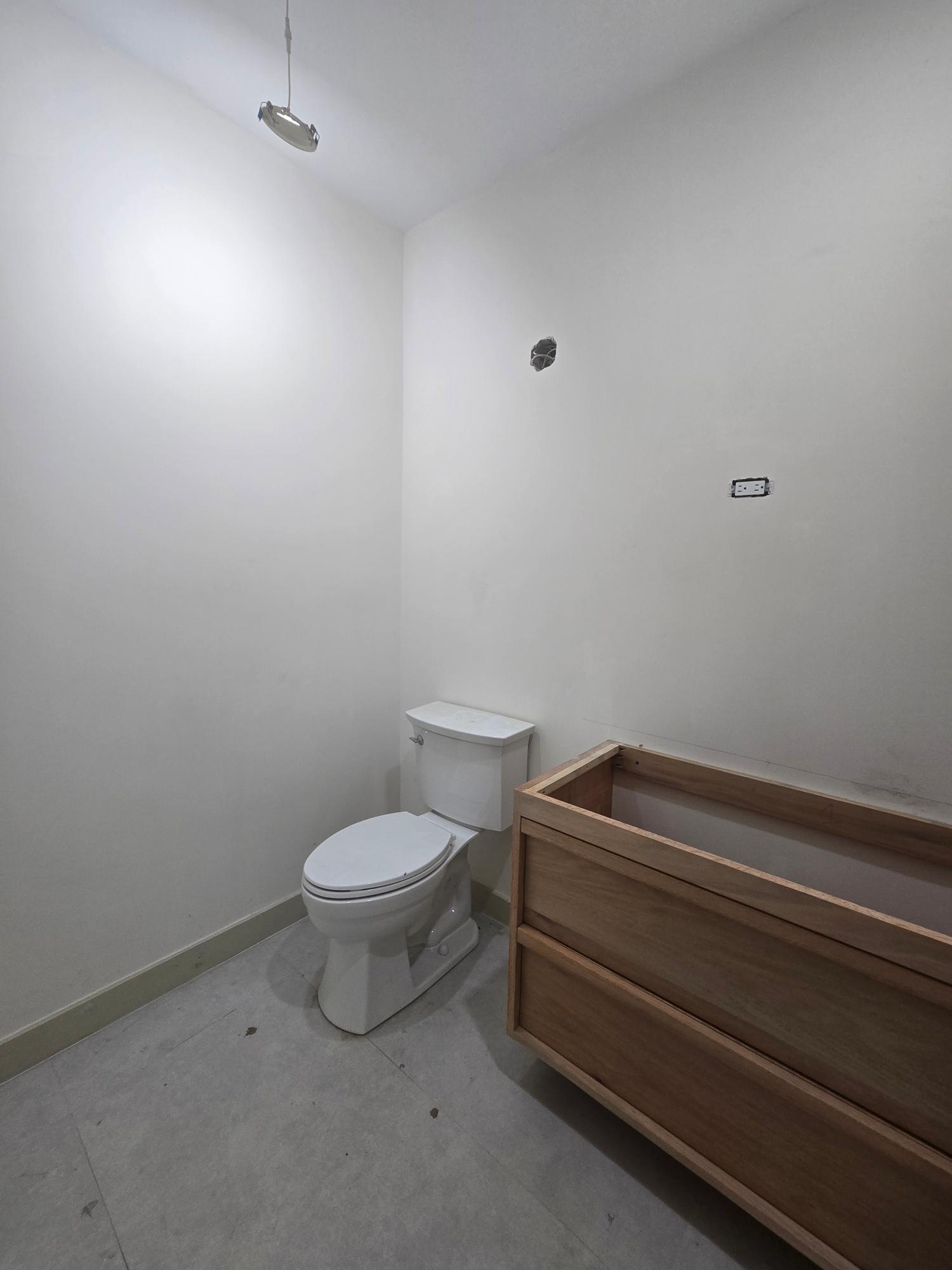Luxury-3-Bed-Townhouse-for-Sale-in-Waterworks-Kingston-Jamaica Eighteenth image of 2-5 Parkway Close in Kingston 8, St. Andrew, Jamaica - property is For Sale