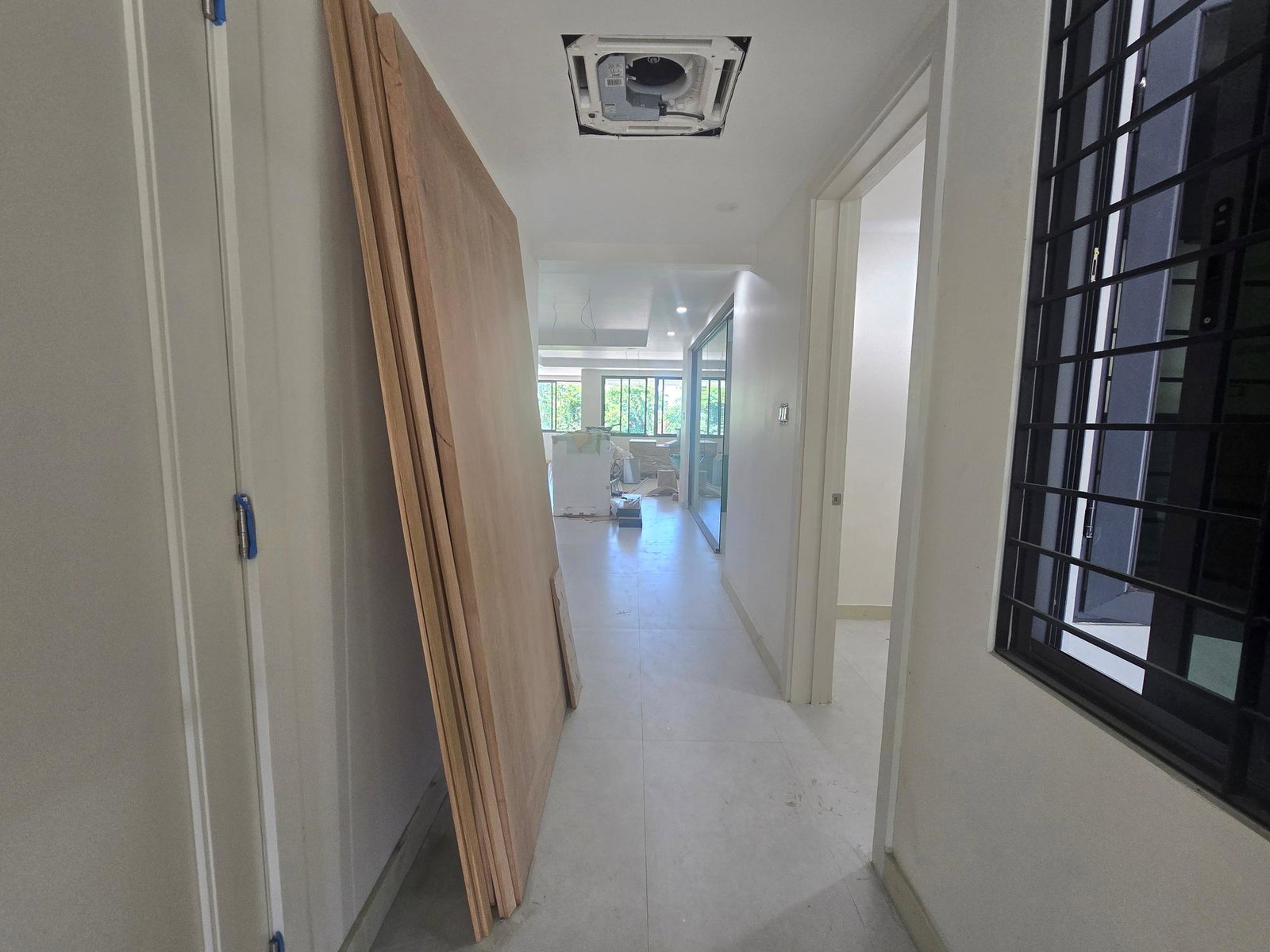 Luxury-3-Bed-Townhouse-for-Sale-in-Waterworks-Kingston-Jamaica Nineteenth image of 2-5 Parkway Close in Kingston 8, St. Andrew, Jamaica - property is For Sale