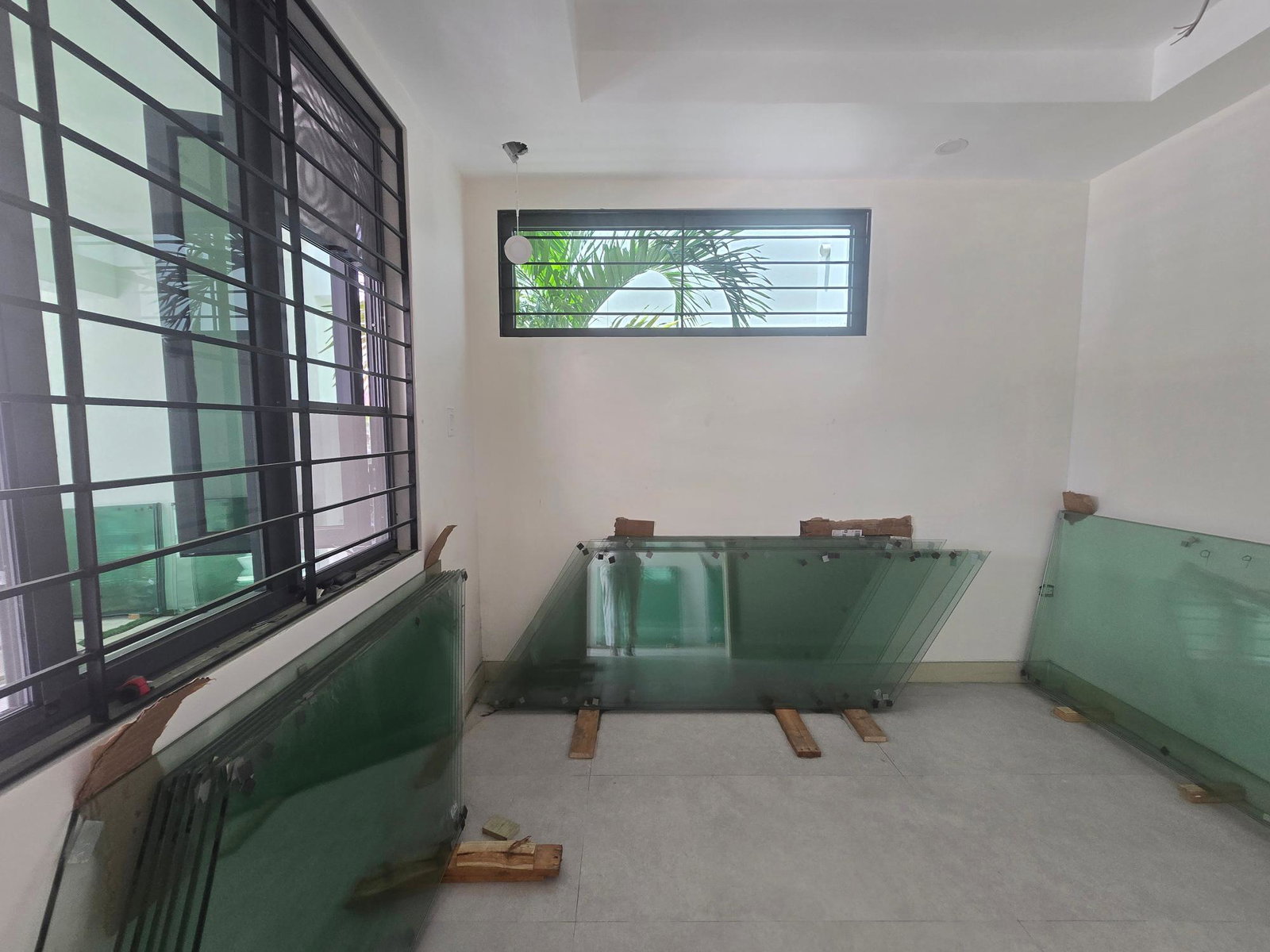 Luxury-3-Bed-Townhouse-for-Sale-in-Waterworks-Kingston-Jamaica Twentieth image of 2-5 Parkway Close in Kingston 8, St. Andrew, Jamaica - property is For Sale