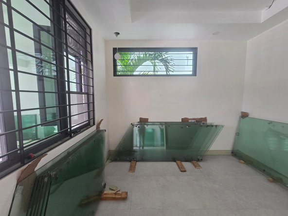 Twentieth image of 2-5 Parkway Close in Kingston 8, St. Andrew, Jamaica - property is For Sale