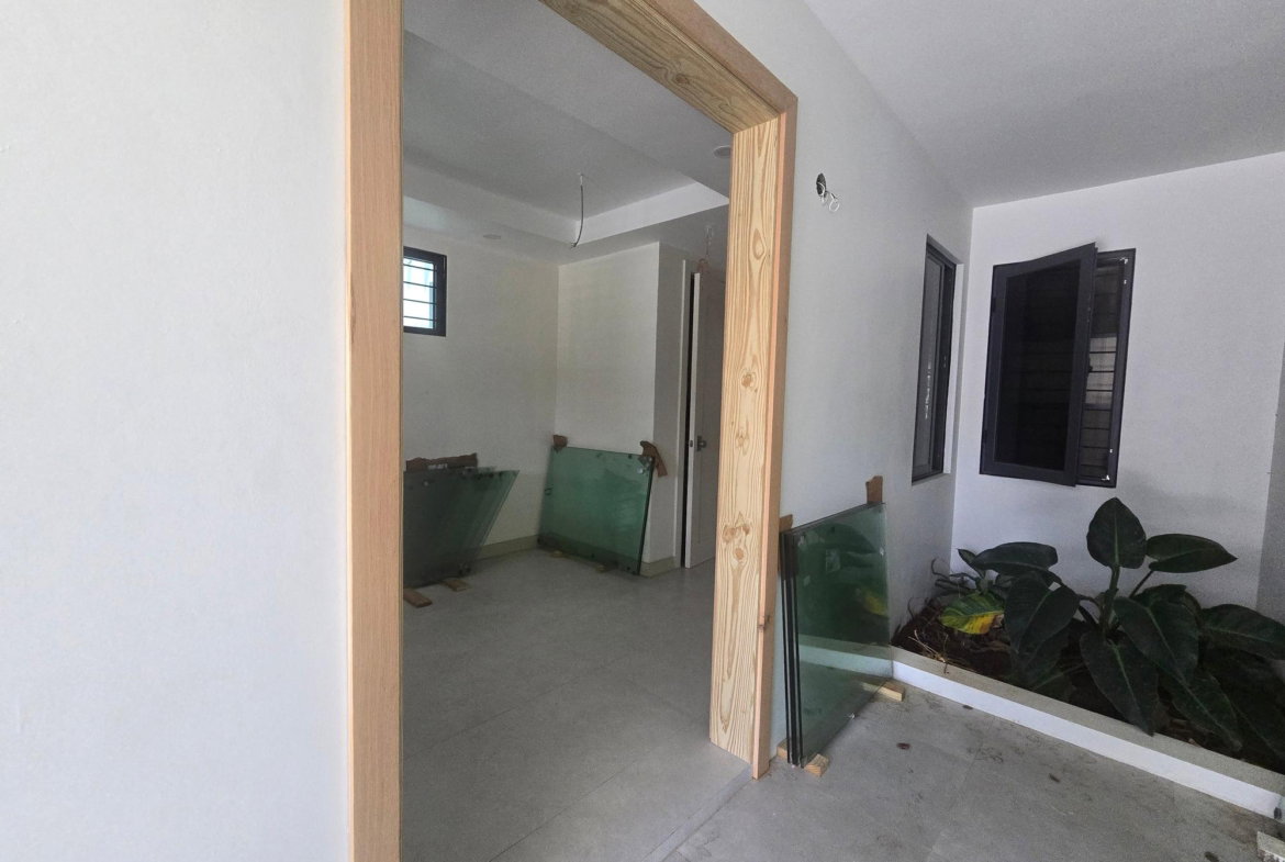 Twenty-First image of 2-5 Parkway Close in Kingston 8, St. Andrew, Jamaica - property is For Sale