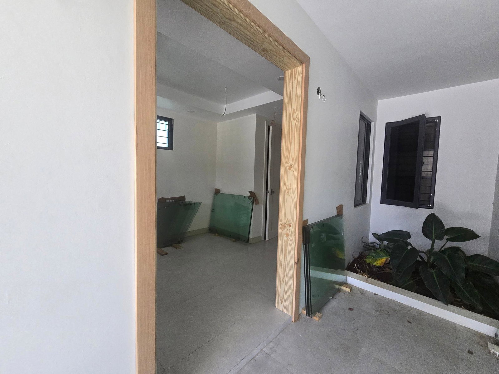 Luxury-3-Bed-Townhouse-for-Sale-in-Waterworks-Kingston-Jamaica Twenty-First image of 2-5 Parkway Close in Kingston 8, St. Andrew, Jamaica - property is For Sale