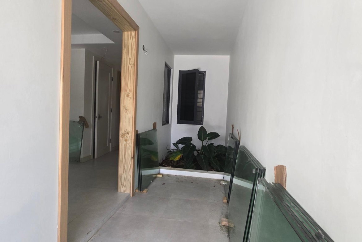 Twenty-Second image of 2-5 Parkway Close in Kingston 8, St. Andrew, Jamaica - property is For Sale