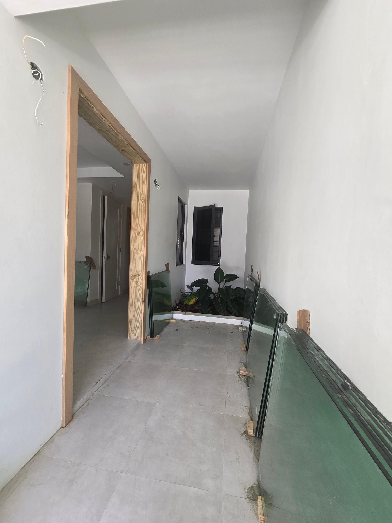 Luxury-3-Bed-Townhouse-for-Sale-in-Waterworks-Kingston-Jamaica Twenty-Second image of 2-5 Parkway Close in Kingston 8, St. Andrew, Jamaica - property is For Sale