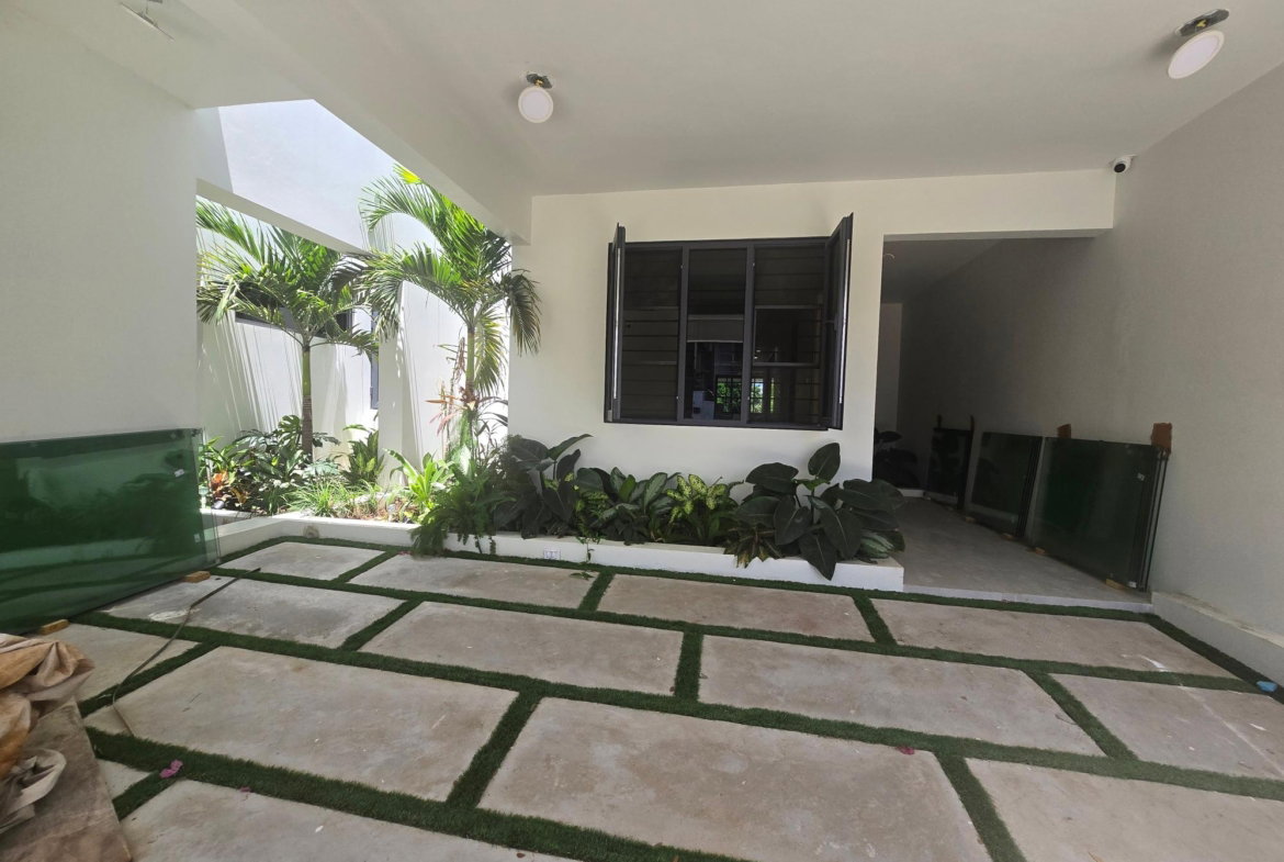 Twenty-Third image of 2-5 Parkway Close in Kingston 8, St. Andrew, Jamaica - property is For Sale