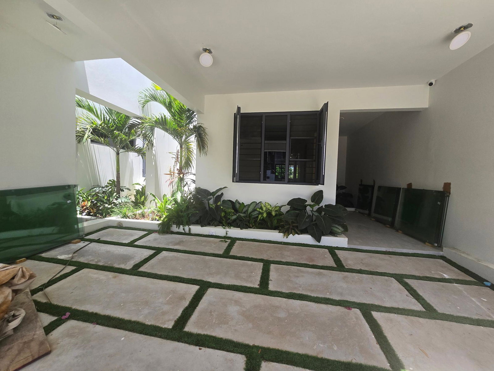 Luxury-3-Bed-Townhouse-for-Sale-in-Waterworks-Kingston-Jamaica Twenty-Third image of 2-5 Parkway Close in Kingston 8, St. Andrew, Jamaica - property is For Sale