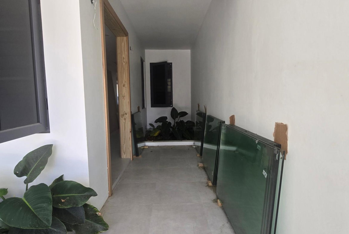 Twenty-Fifth image of 2-5 Parkway Close in Kingston 8, St. Andrew, Jamaica - property is For Sale