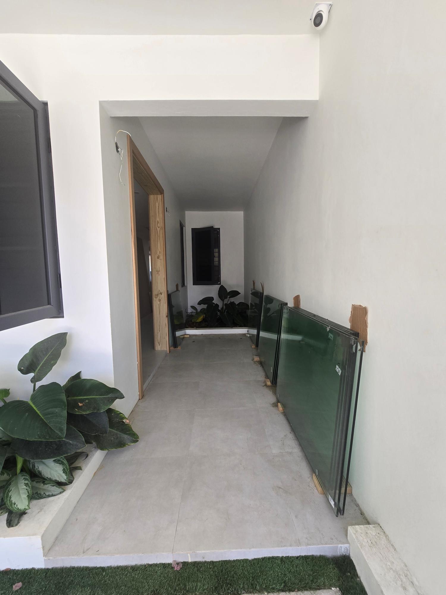 Luxury-3-Bed-Townhouse-for-Sale-in-Waterworks-Kingston-Jamaica Twenty-Fifth image of 2-5 Parkway Close in Kingston 8, St. Andrew, Jamaica - property is For Sale
