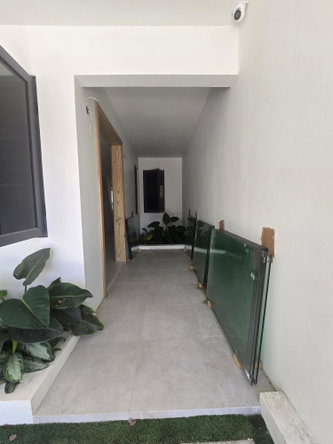 Twenty-Fifth image of 2-5 Parkway Close in Kingston 8, St. Andrew, Jamaica - property is For Sale