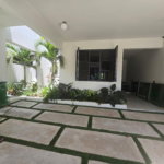 First image of 2-5 Parkway Close in Kingston 8, St. Andrew, Jamaica - property is For Sale