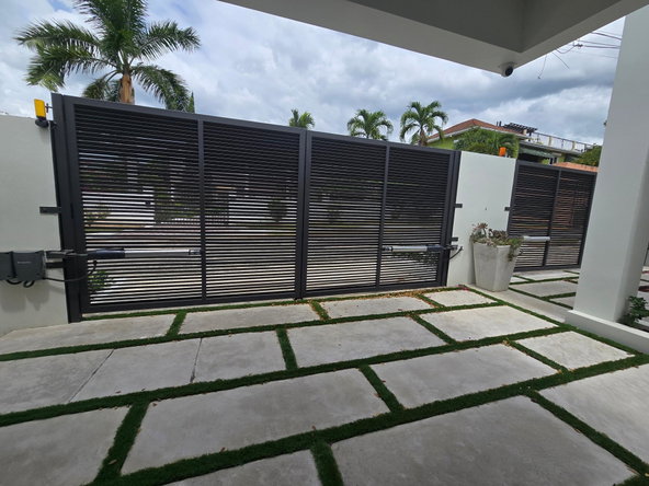 Third image of 2-5 Parkway Close in Kingston 8, St. Andrew, Jamaica - property is For Sale