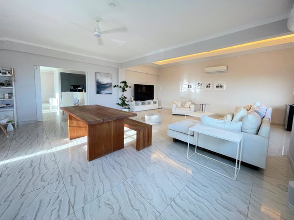 Third image of 44a-1a Tavistock Terrace in Kingston 6, St. Andrew, Jamaica - property is For Rent