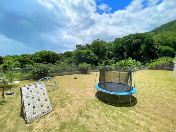 Tenth image of 44a-1a Tavistock Terrace in Kingston 6, St. Andrew, Jamaica - property is For Rent