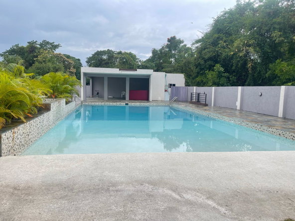Second image of Norbrook Drive Kgn 8 in Kingston 8, St. Andrew, Jamaica - property is For Rent